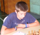 Павел Димитров
